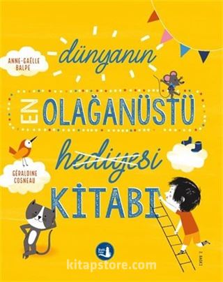 Kitap Store