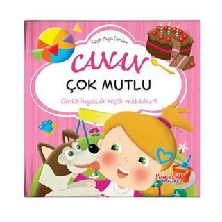 Kitap Store