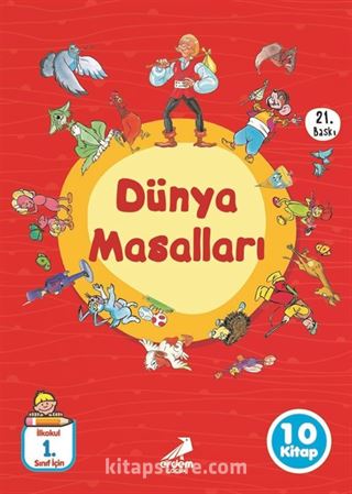 Kitap Store