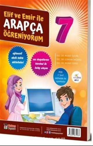 Kitap Store