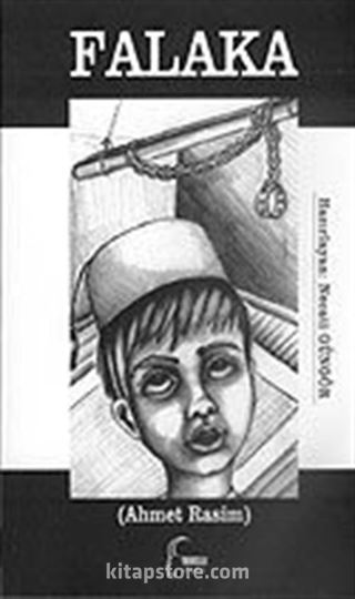 Kitap Store