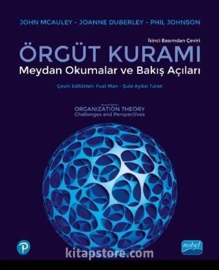Kitap Store