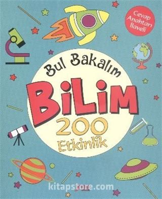 Kitap Store