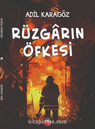 Kitap Store