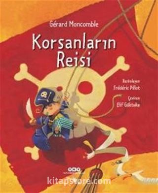 Kitap Store