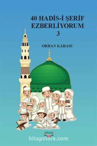 Kitap Store