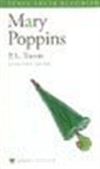 Kitap Store
