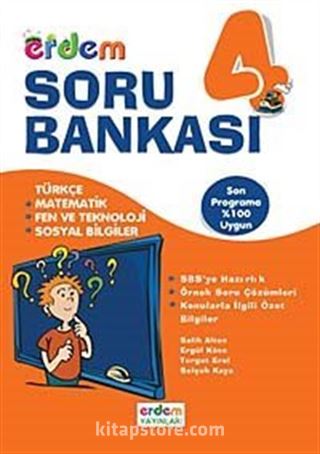 Kitap Store