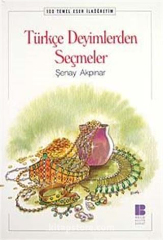 Kitap Store