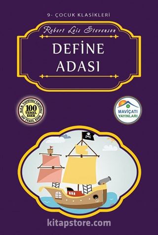 Kitap Store