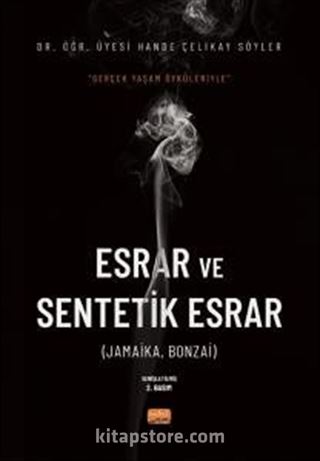 Kitap Store