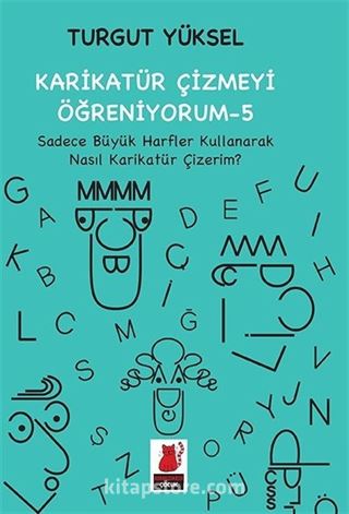 Kitap Store
