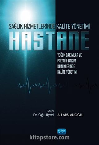 Kitap Store