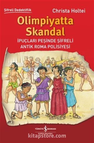 Kitap Store