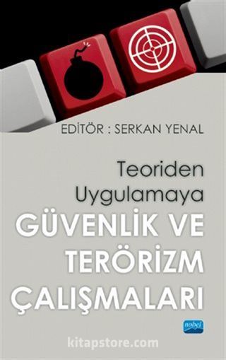 Kitap Store