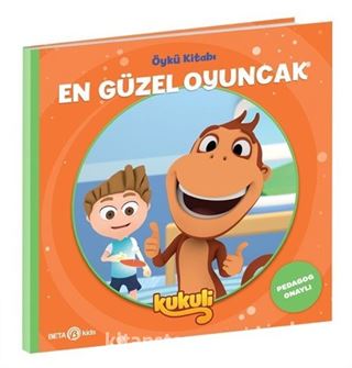 Kitap Store