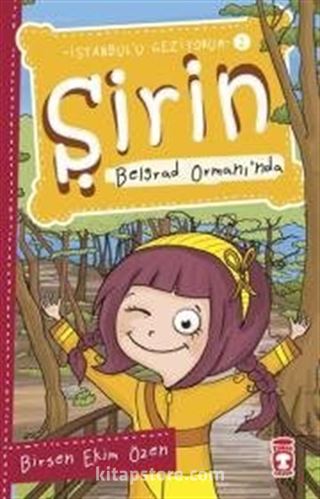 Kitap Store