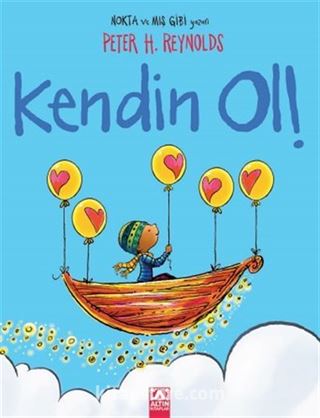 Kitap Store