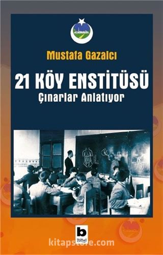 Kitap Store