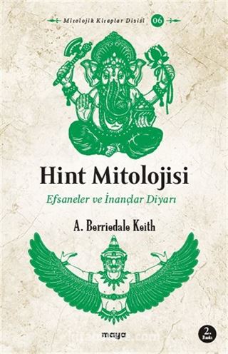 Kitap Store