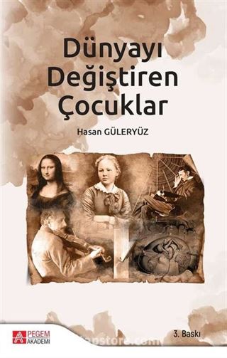 Kitap Store