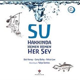 Kitap Store
