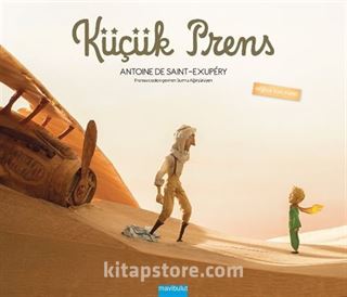 Kitap Store