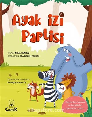 Kitap Store