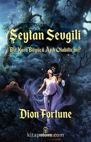 Kitap Store