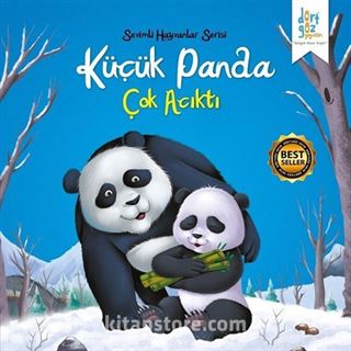 Kitap Store