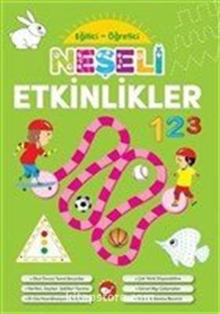 Kitap Store