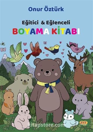 Kitap Store
