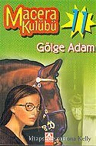 Kitap Store