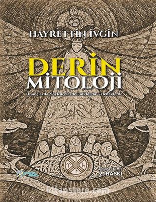 Kitap Store