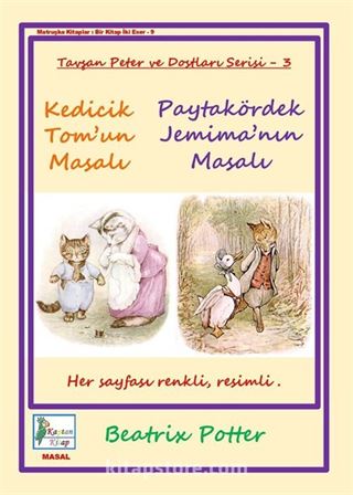 Kitap Store