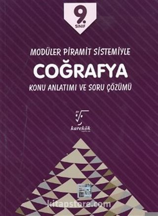 Kitap Store