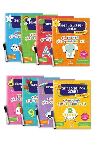 Kitap Store