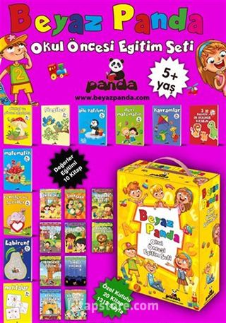 Kitap Store