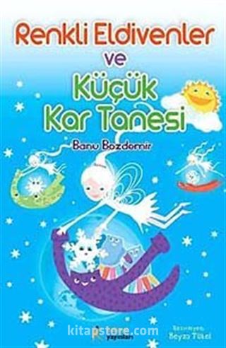 Kitap Store
