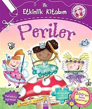 Kitap Store