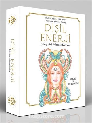 Kitap Store