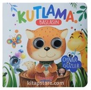 Kitap Store