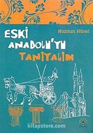 Kitap Store