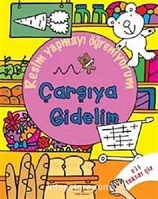 Kitap Store