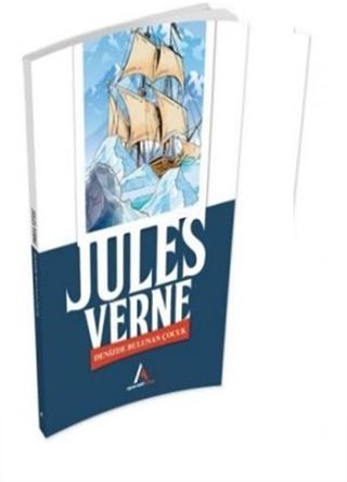 Kitap Store