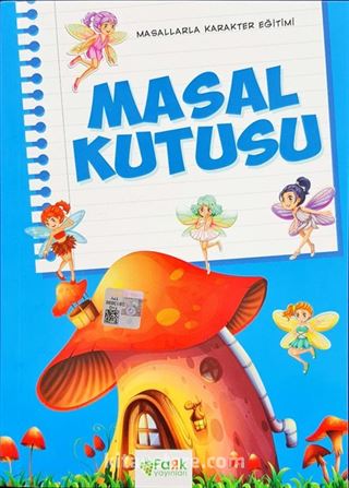 Kitap Store