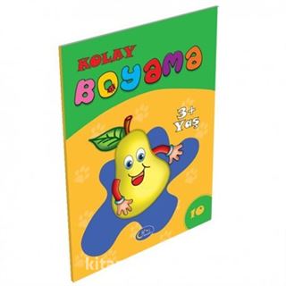 Kitap Store