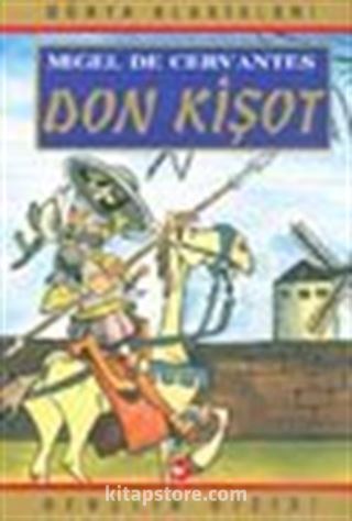 Kitap Store