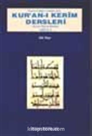 Kitap Store