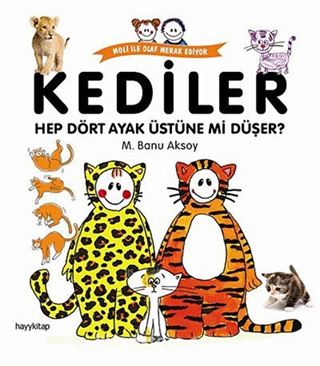 Kitap Store